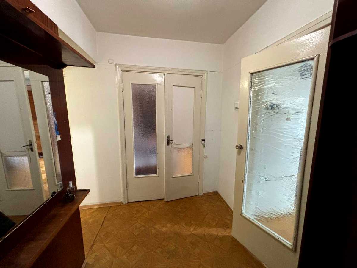 Квартира на вул. Короля Данила, 4 в Івано-Франківську, ID 413139, фото №5
