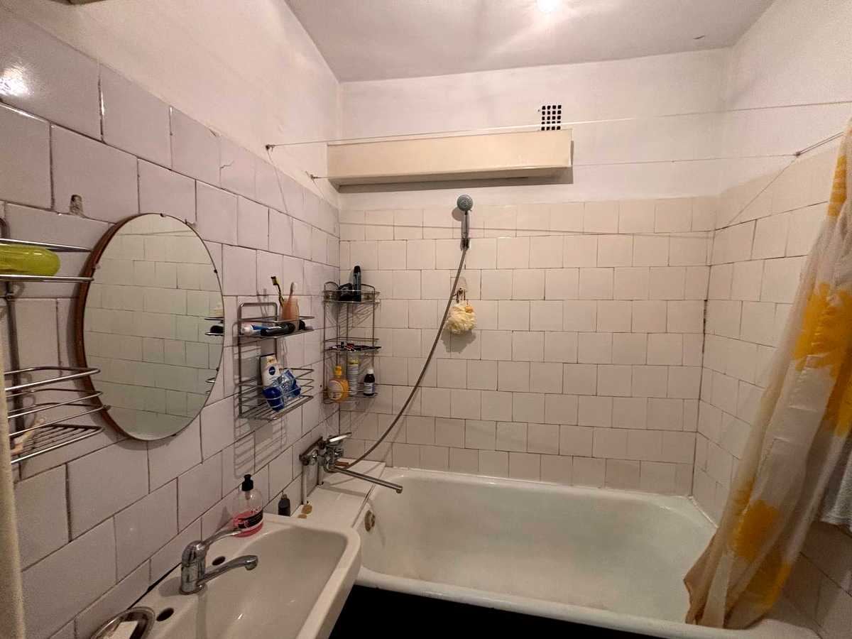 Квартира на вул. Короля Данила, 4 в Івано-Франківську, ID 413139, фото №6