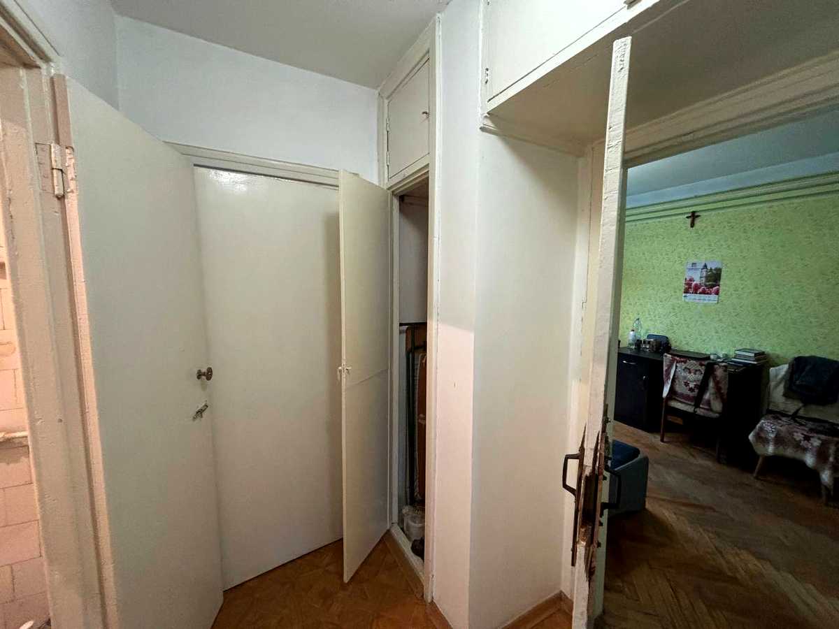 Квартира на вул. Короля Данила, 4 в Івано-Франківську, ID 413139, фото №7