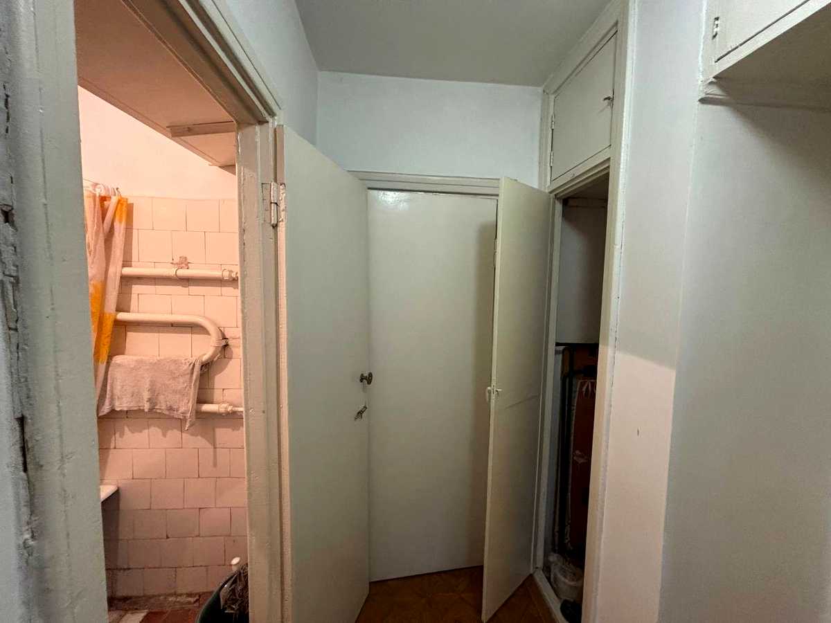 Квартира на вул. Короля Данила, 4 в Івано-Франківську, ID 413139, фото №8