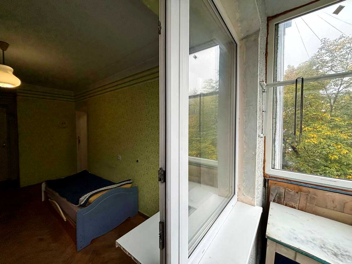 Квартира на вул. Короля Данила, 4 в Івано-Франківську, ID 413139, фото №9