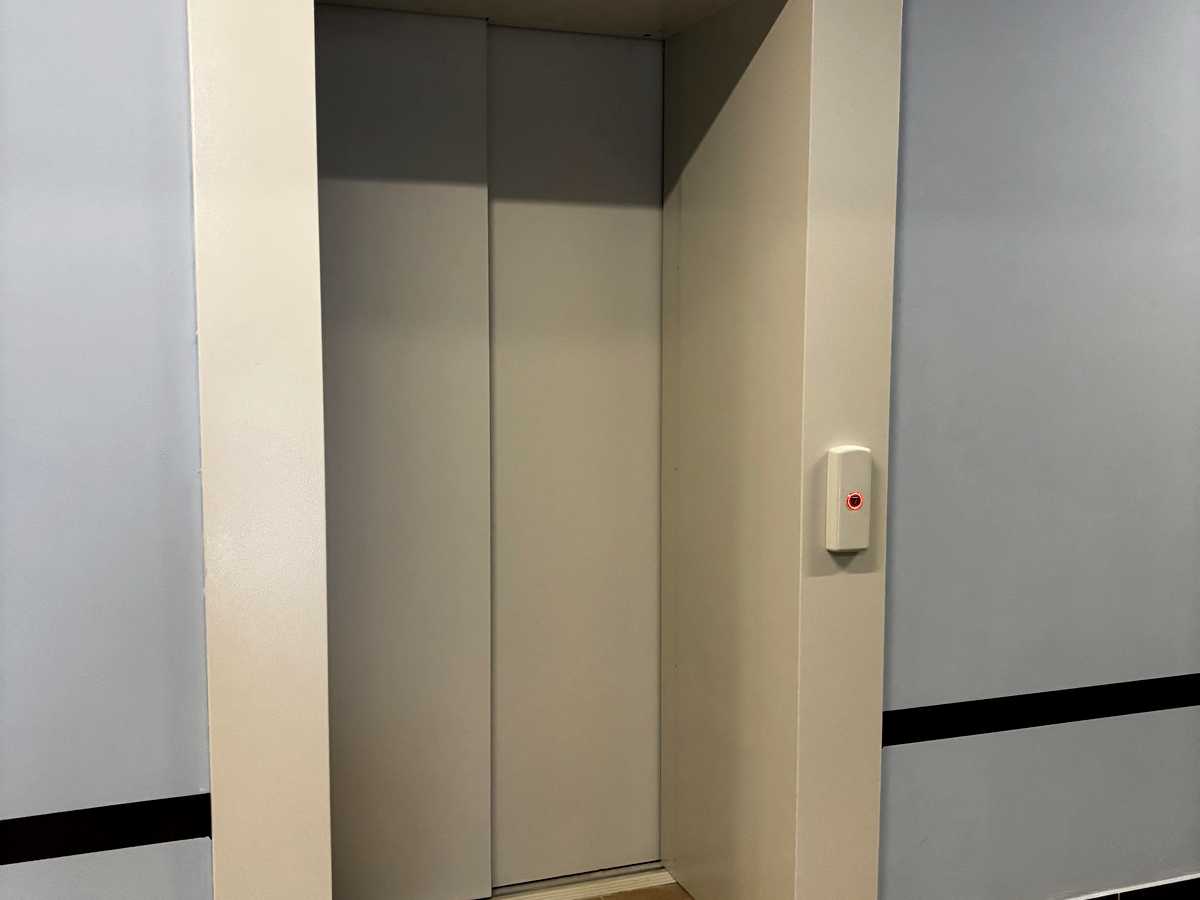 Квартира на вул. Соборна 2-К/13 в Києві, ID 413129, фото №2