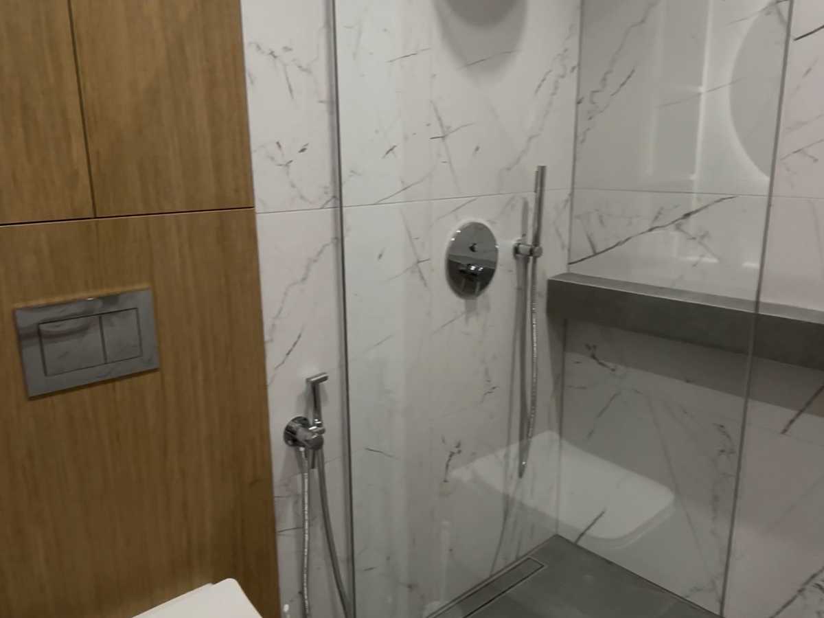 Квартира на вул. Соборна 2-К/13 в Києві, ID 413129, фото №23