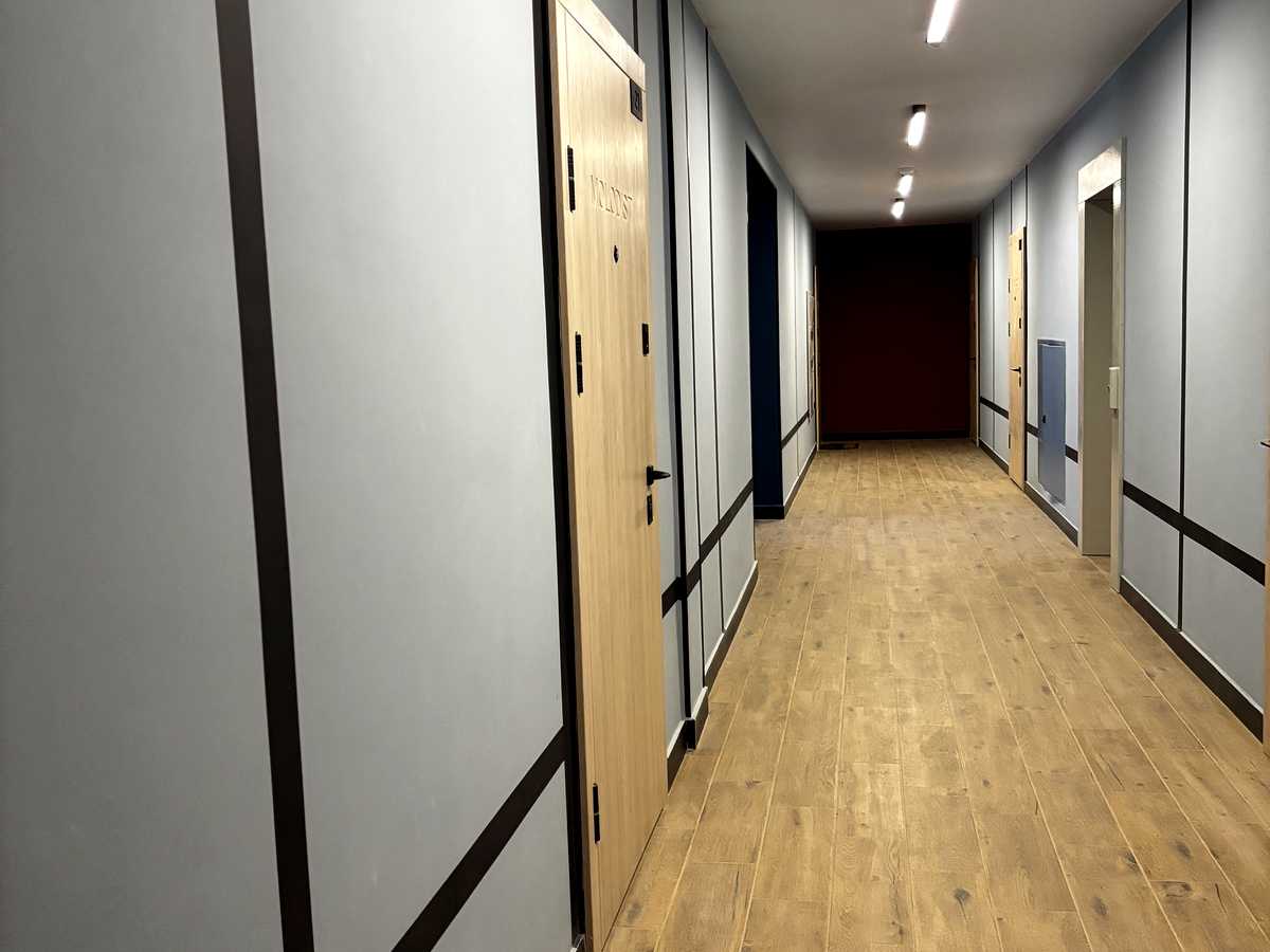 Квартира на вул. Соборна 2-К/13 в Києві, ID 413129, фото №5