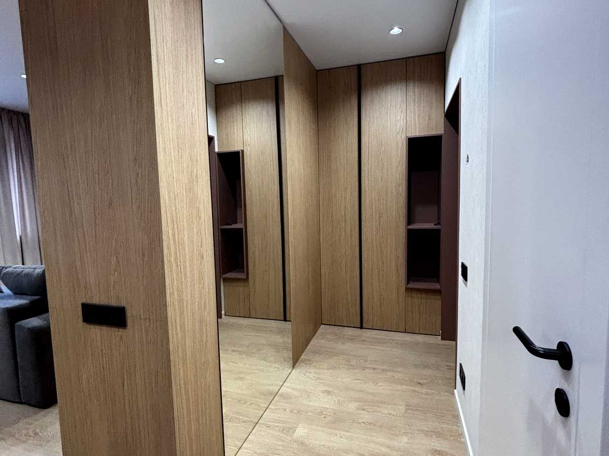 Квартира на вул. Соборна 2-К/13 в Києві, ID 413129, фото №9