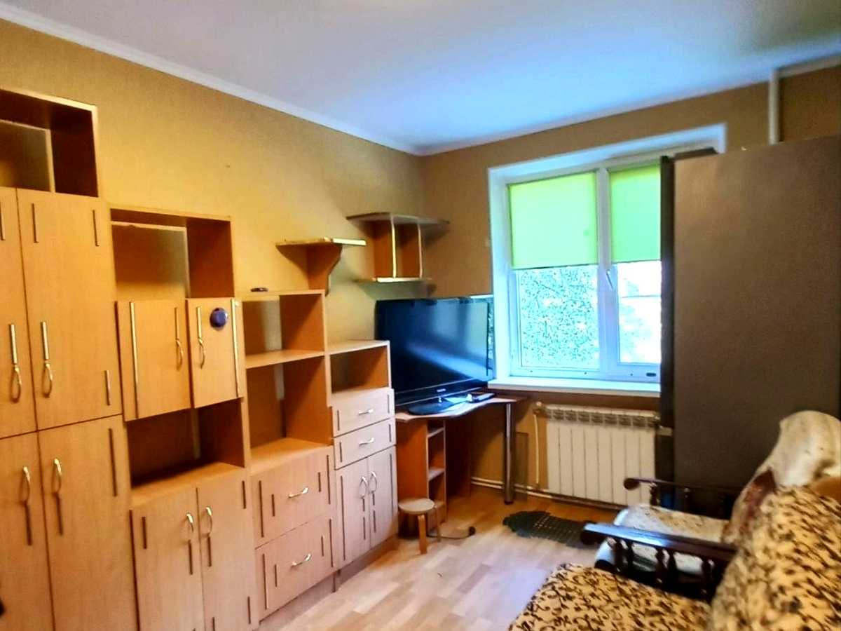 Квартира на вул. 5-й Зарічний мікрорайон, 2 в Кривому Розі, ID 413164, фото №9