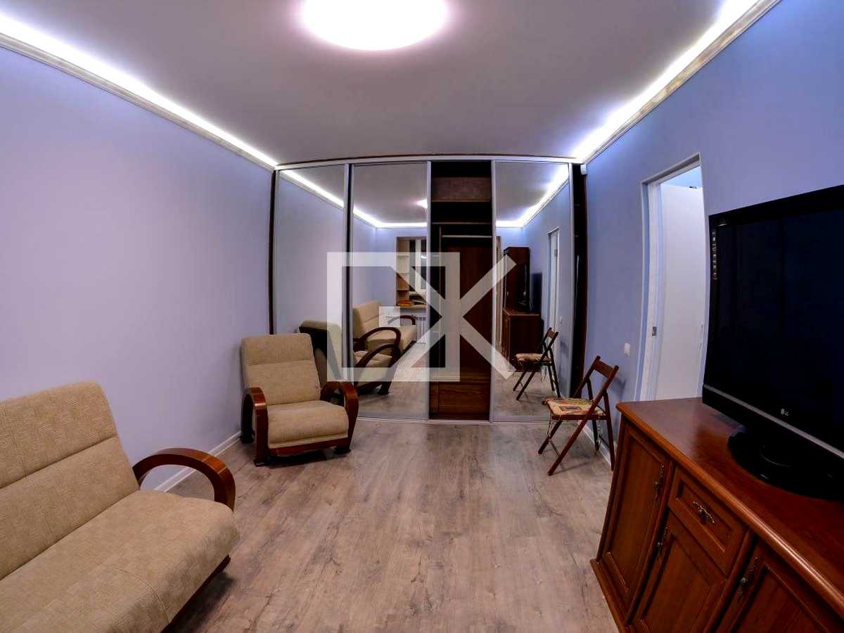 Квартира на вул. Героїв полку "Азов", 13 в Києві, ID 476709, фото №5