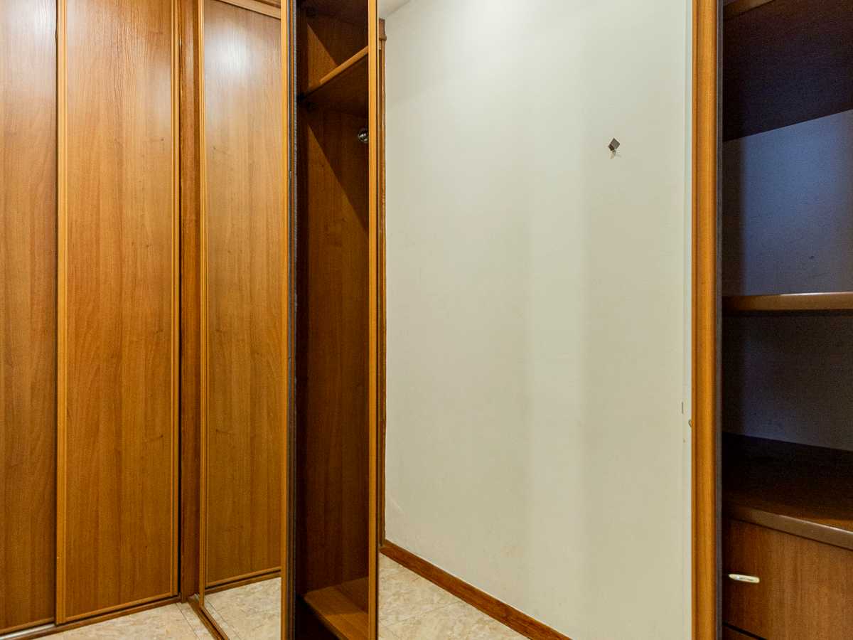 Квартира на бульв. Лесі Українки, 30Б в Києві, ID 413196, фото №9