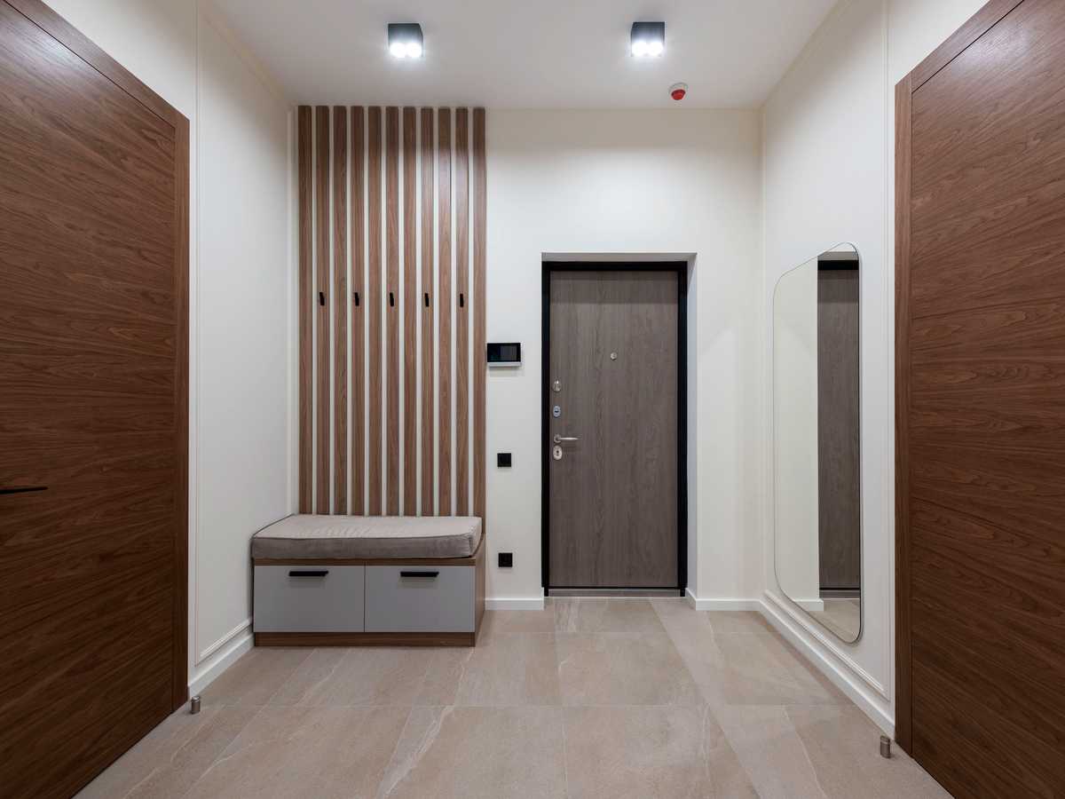 Квартира на вул. Івана Федорова, 2А в Києві, ID 413205, фото №4