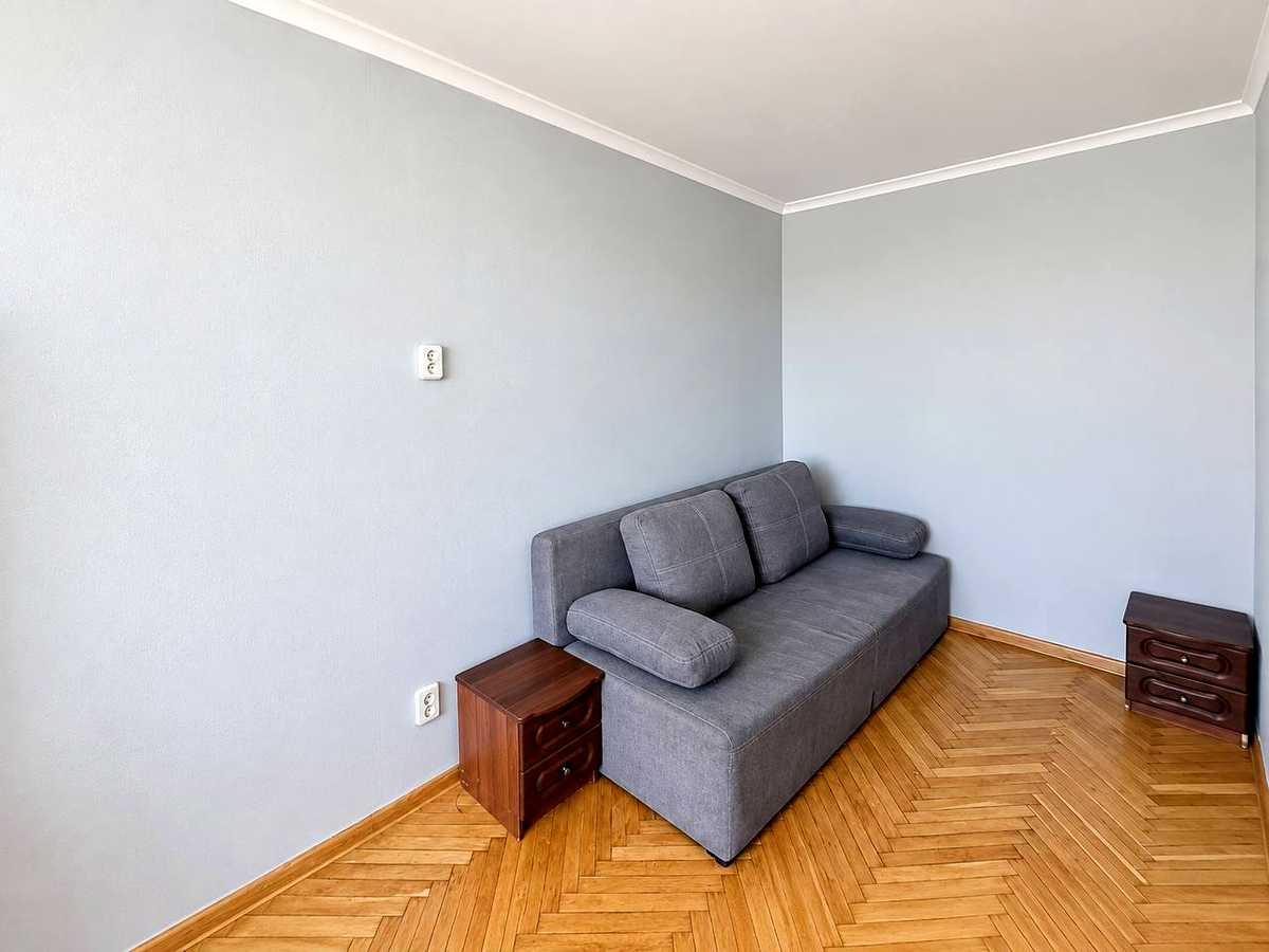 Квартира на бульв. Ігоря Шамо, 14 в Києві, ID 413220, фото №6