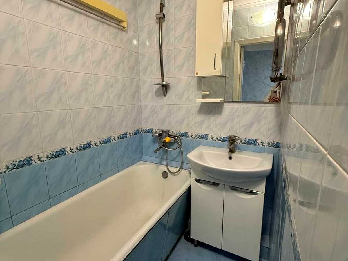 Квартира на бульв. Ігоря Шамо, 14 в Києві, ID 413220, фото №10