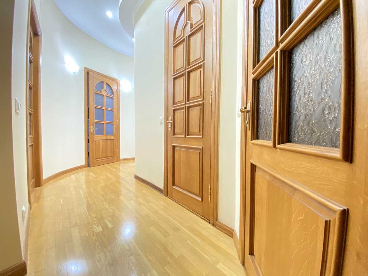 Квартира на вул. Микільсько-Ботанічна, 3 в Києві, ID 413251, фото №6
