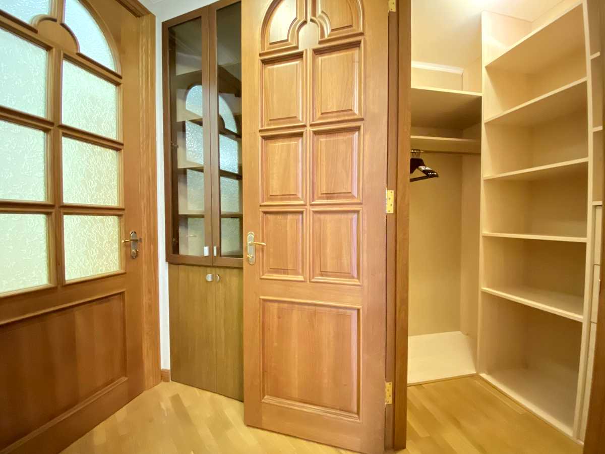 Квартира на вул. Микільсько-Ботанічна, 3 в Києві, ID 413251, фото №9