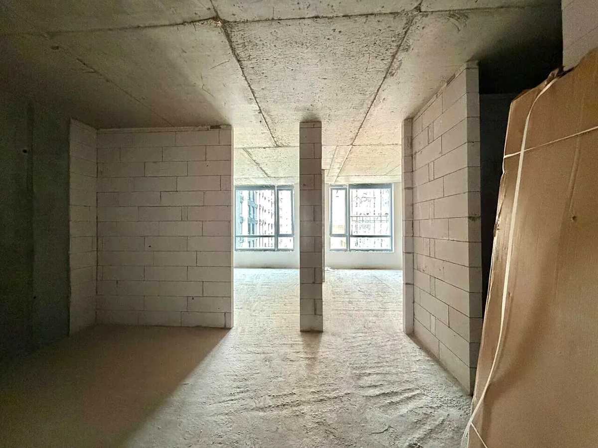 Квартира на вул. Романа Левицького в Івано-Франківську, ID 413290, фото №9