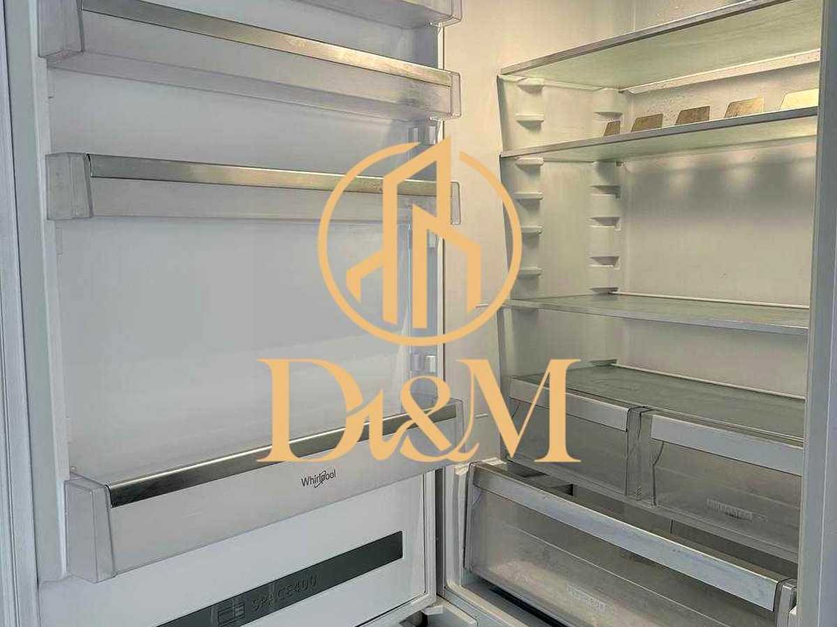 Квартира на вул. Лейпцизька, 13А в Києві, ID 415455, фото №2