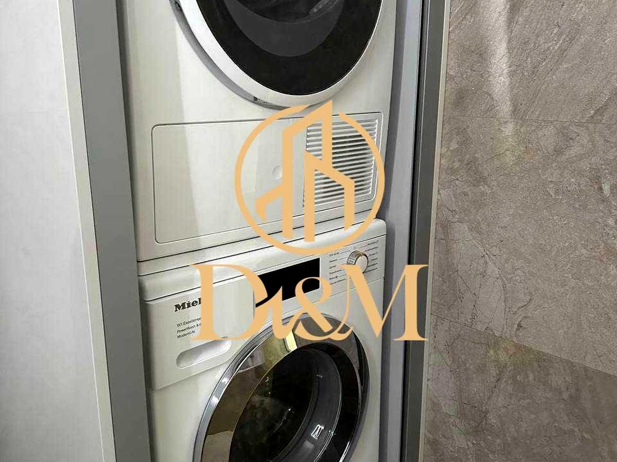 Квартира на вул. Лейпцизька, 13А в Києві, ID 415455, фото №4
