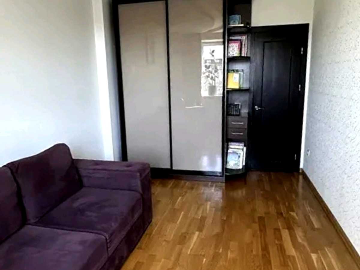 Квартира на вул. Євгена Коновальця, 115 в Івано-Франківську, ID 413346, фото №2
