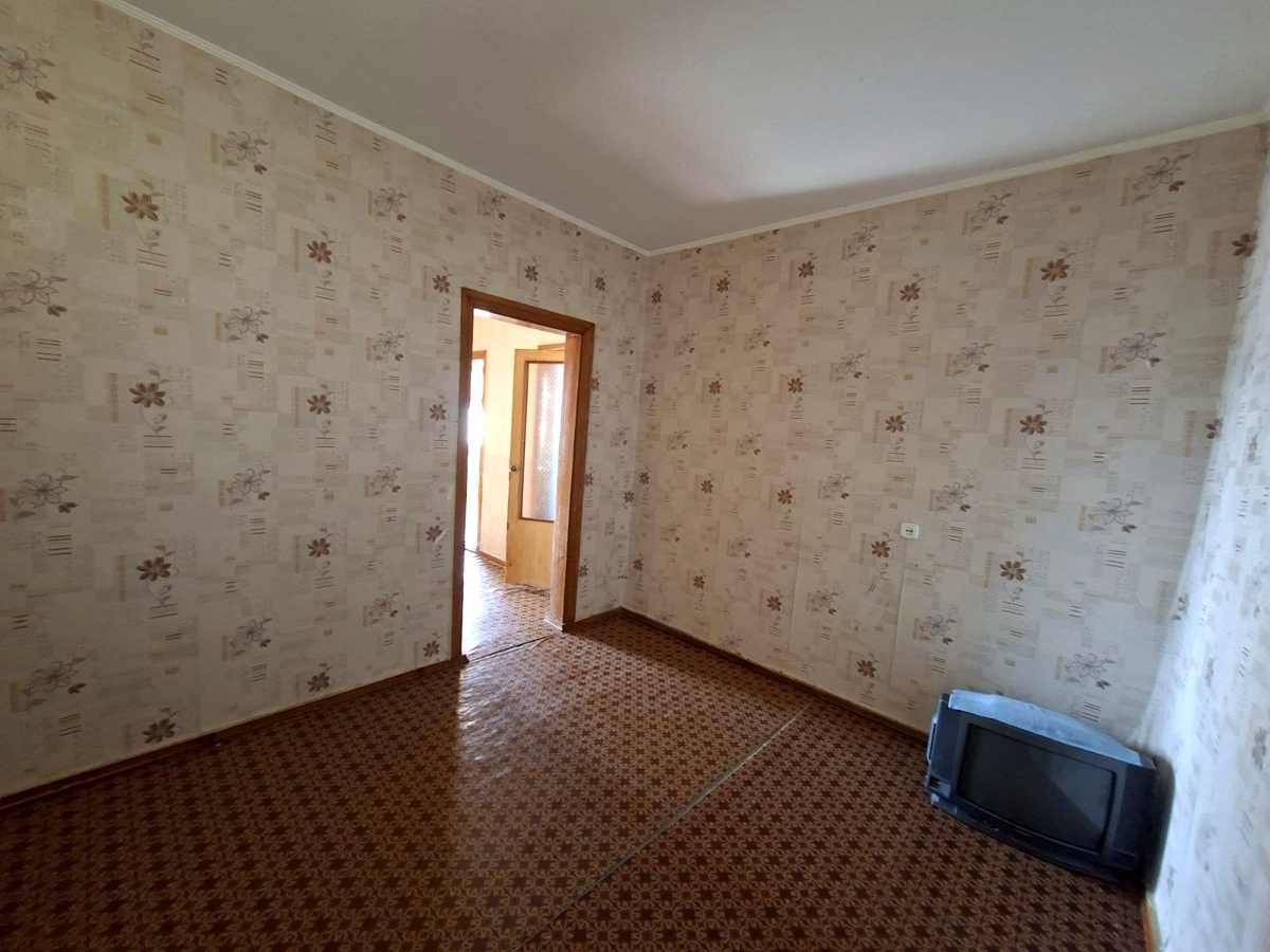 Квартира на вул. Панаса Мирного, 26/2 в Хмельницькому, ID 413403, фото №2