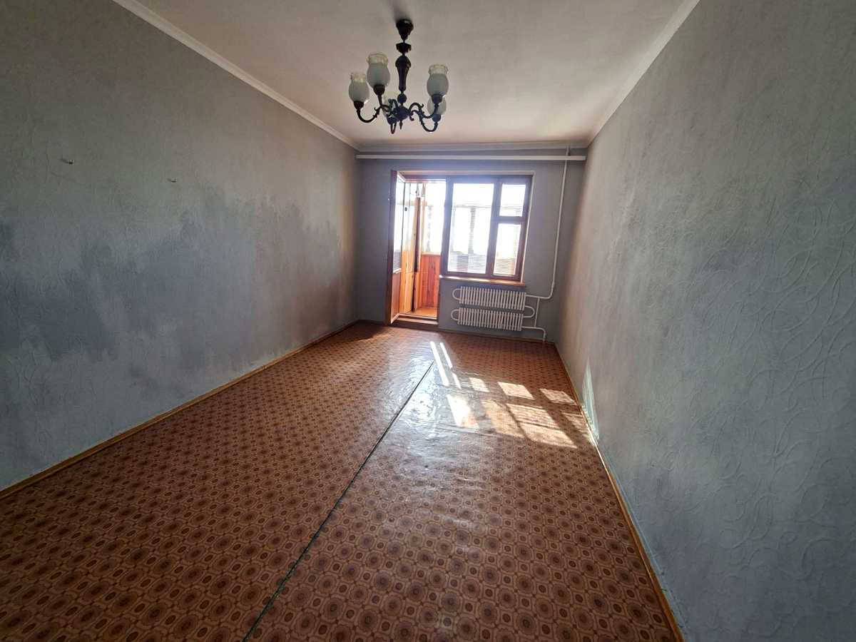 Квартира на вул. Панаса Мирного, 26/2 в Хмельницькому, ID 413403, фото №3