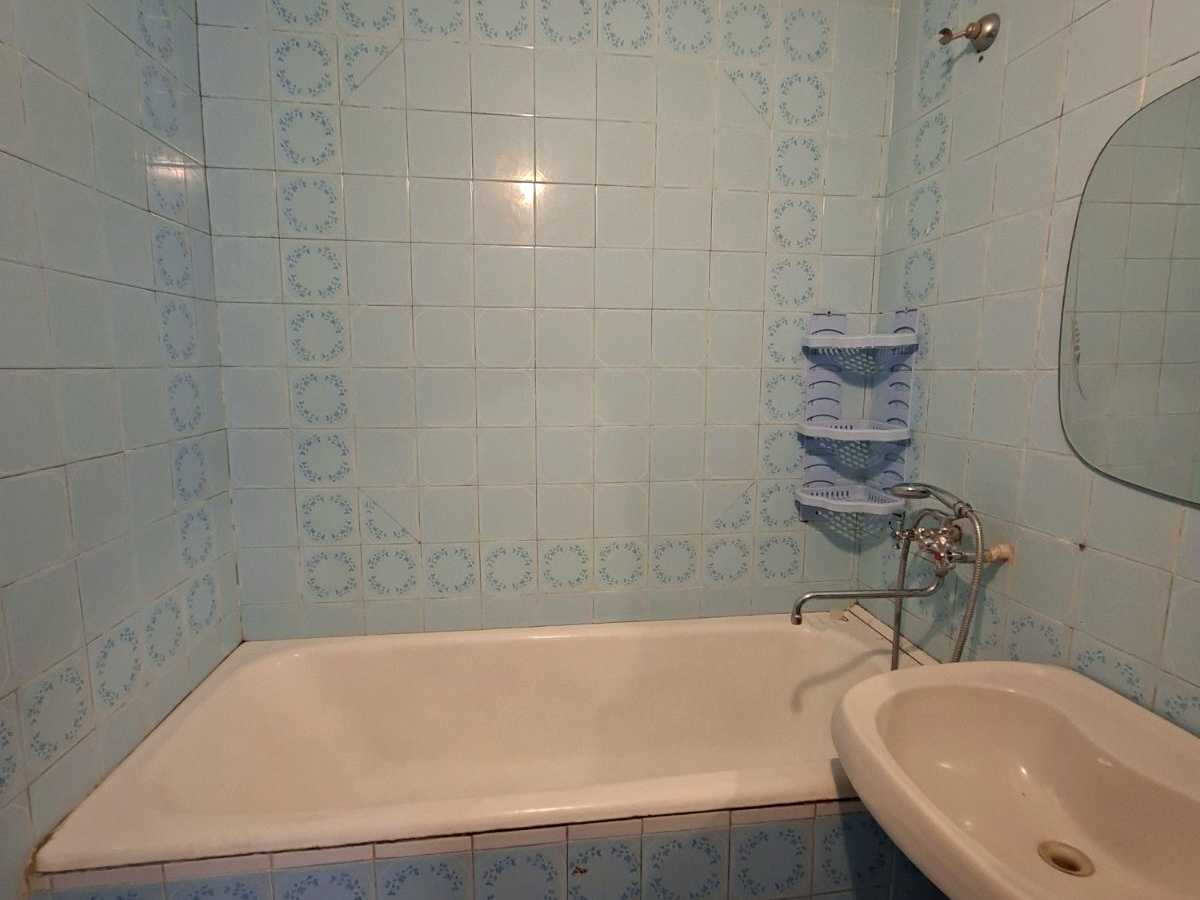 Квартира на вул. Панаса Мирного, 26/2 в Хмельницькому, ID 413403, фото №4