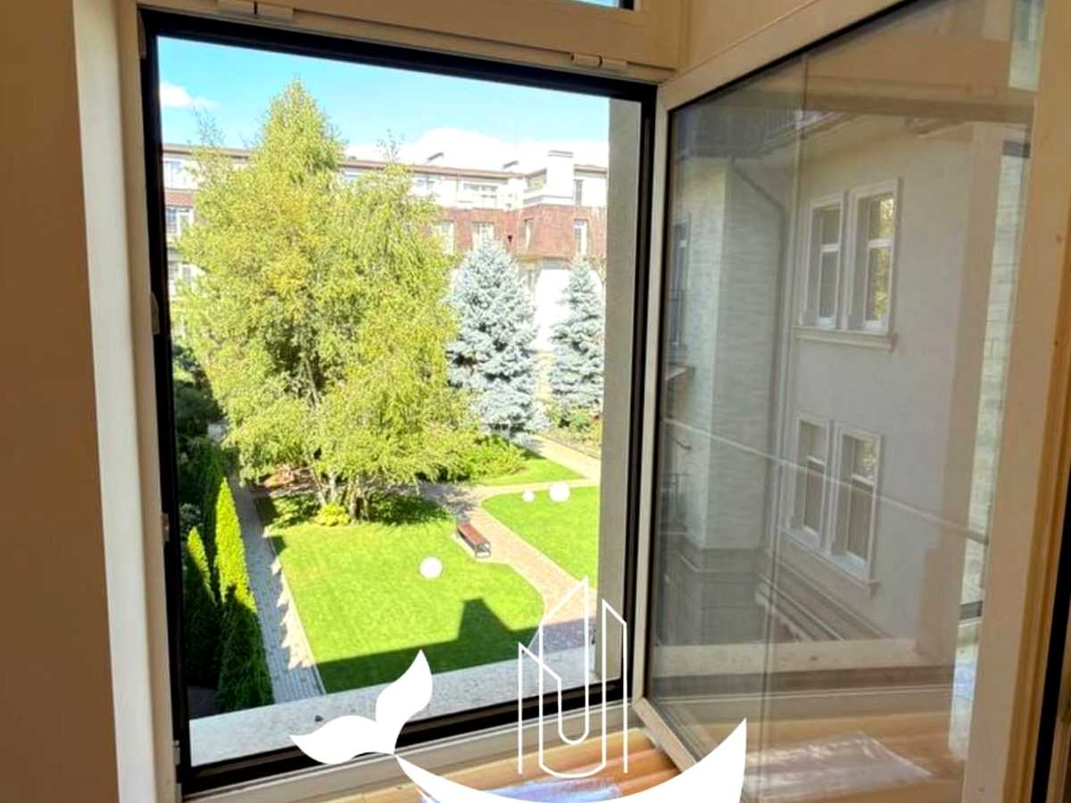 Квартира на пров. Травневий, 4 в Одесі, ID 413400, фото №3