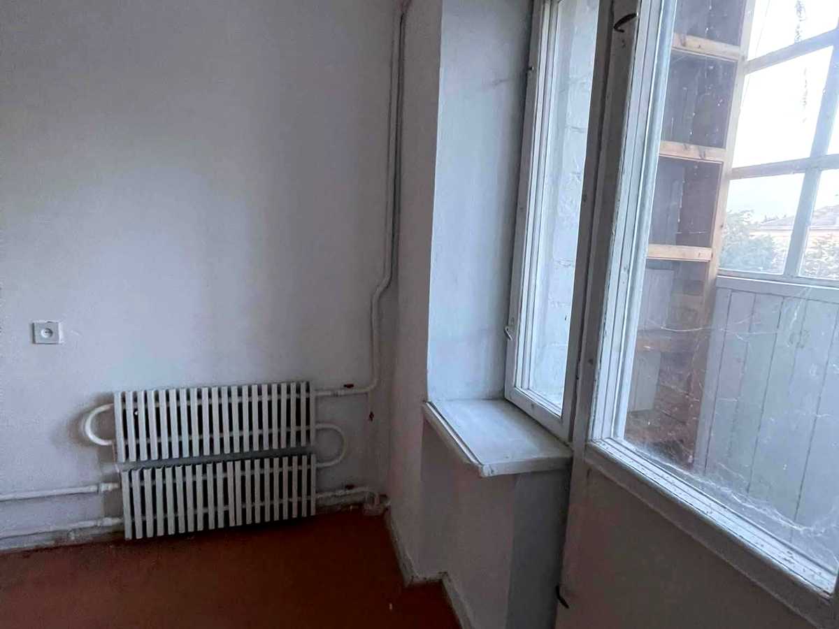 Квартира на вул. Гната Хоткевича, 48/2 в Івано-Франківську, ID 413412, фото №3