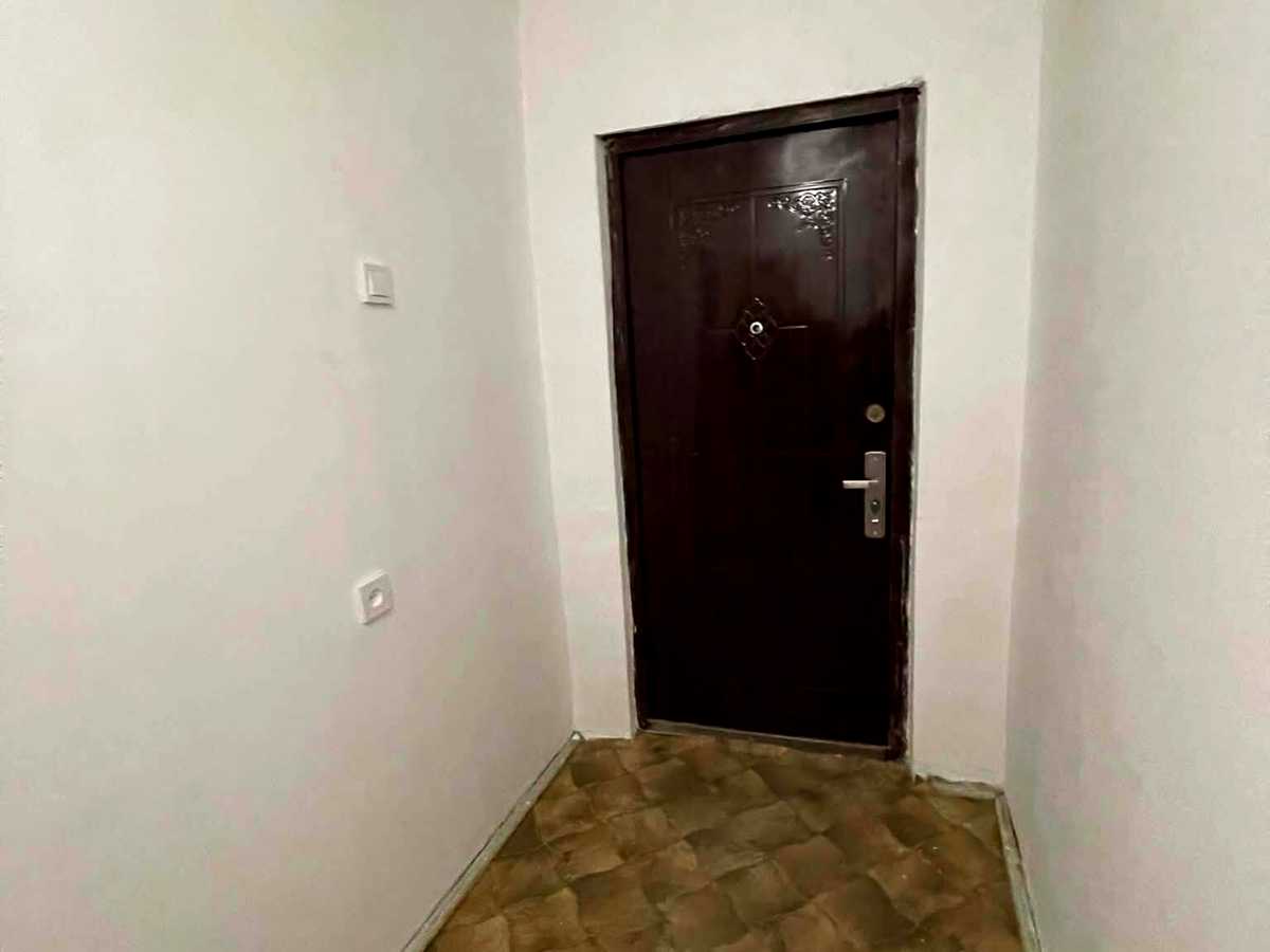 Квартира на вул. Гната Хоткевича, 48/2 в Івано-Франківську, ID 413412, фото №5