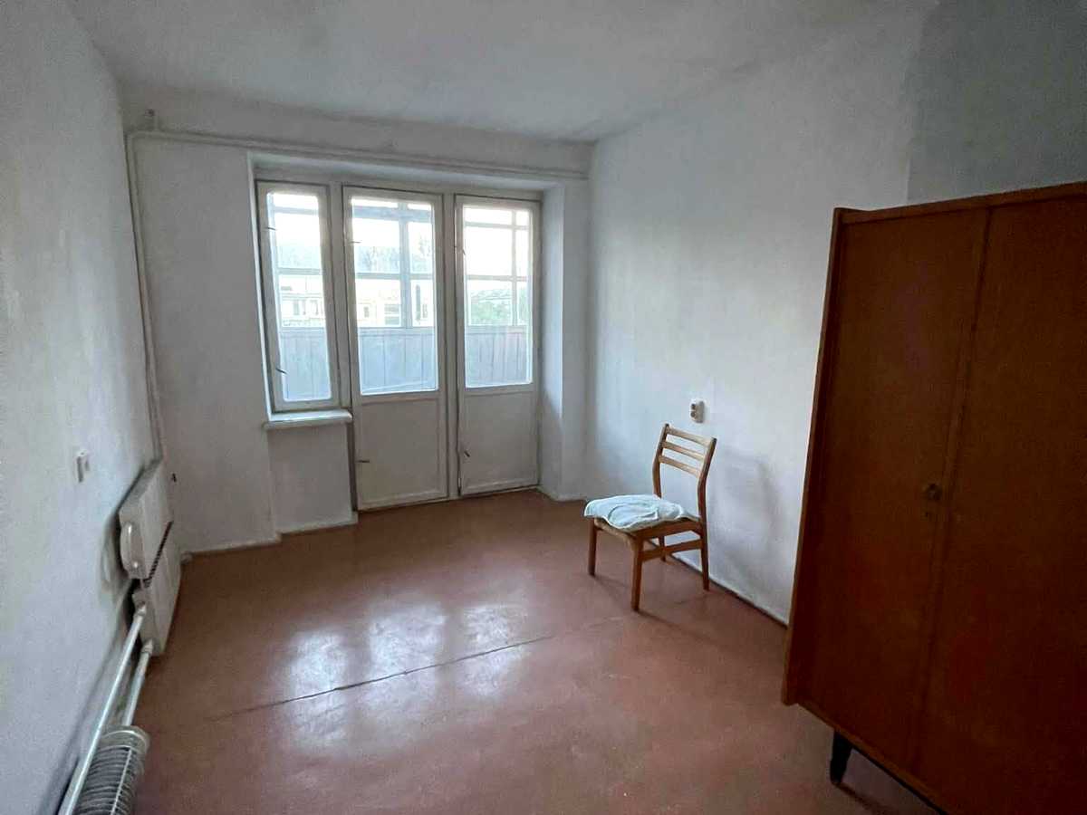 Квартира на вул. Гната Хоткевича, 48/2 в Івано-Франківську, ID 413412, фото №7