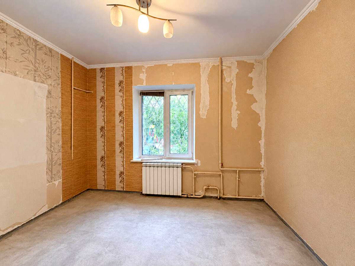 Квартира на просп. Європейського Союзу, 4А в Києві, ID 413414, фото №2