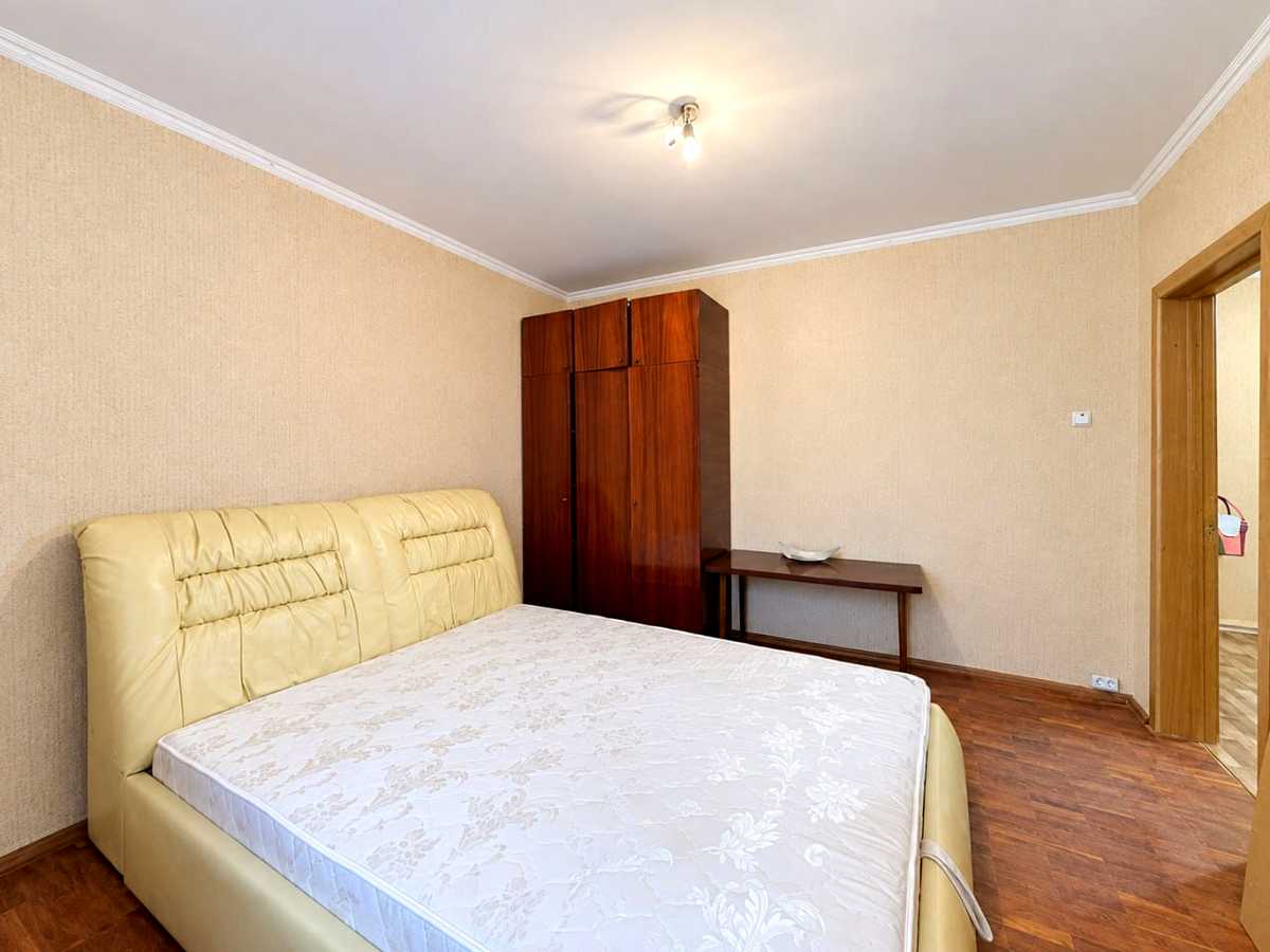 Квартира на просп. Європейського Союзу, 4А в Києві, ID 413414, фото №13