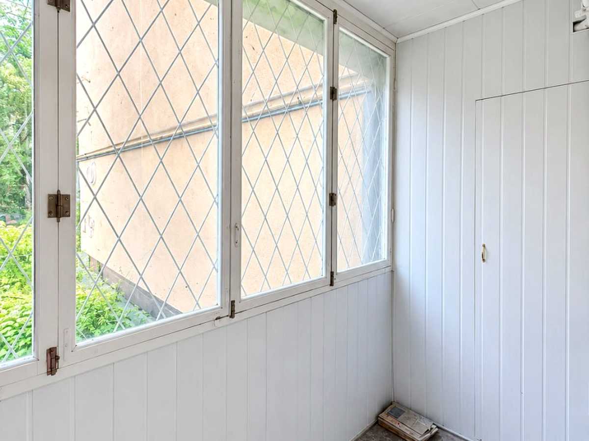Квартира на просп. Європейського Союзу, 4А в Києві, ID 413414, фото №14