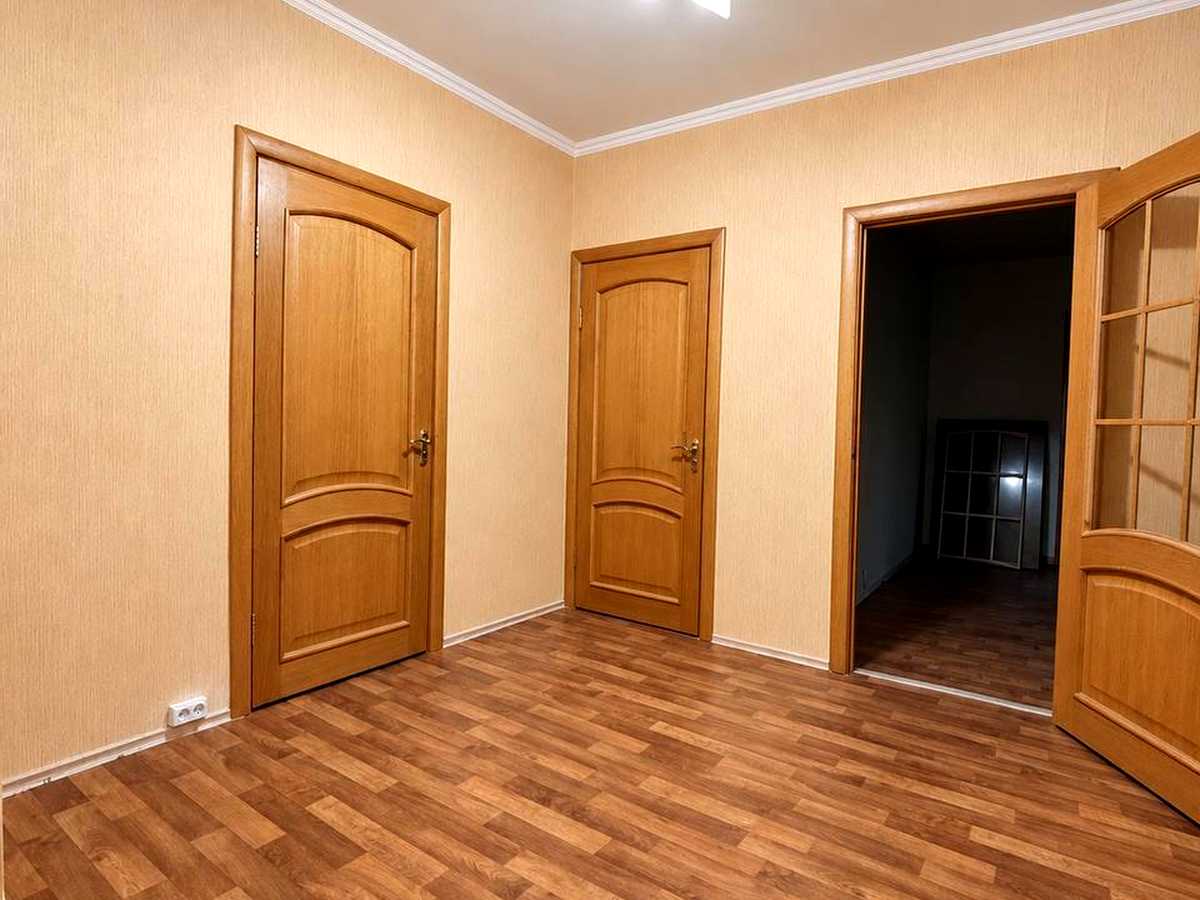 Квартира на просп. Європейського Союзу, 4А в Києві, ID 413414, фото №3