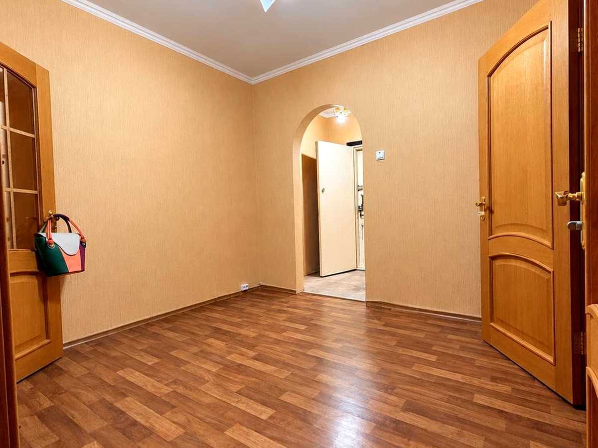 Квартира на просп. Європейського Союзу, 4А в Києві, ID 413414, фото №5