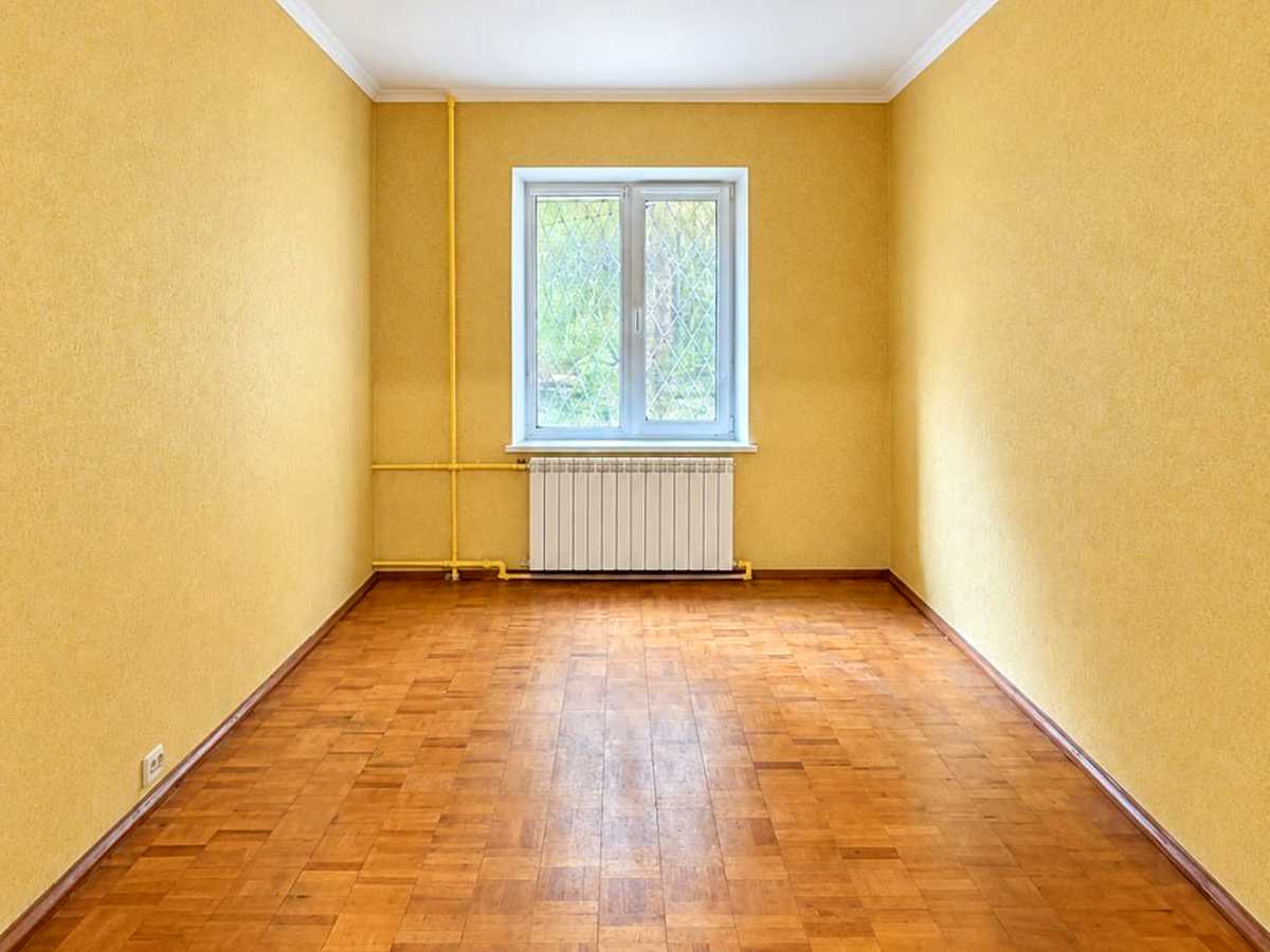 Квартира на просп. Європейського Союзу, 4А в Києві, ID 413414, фото №6