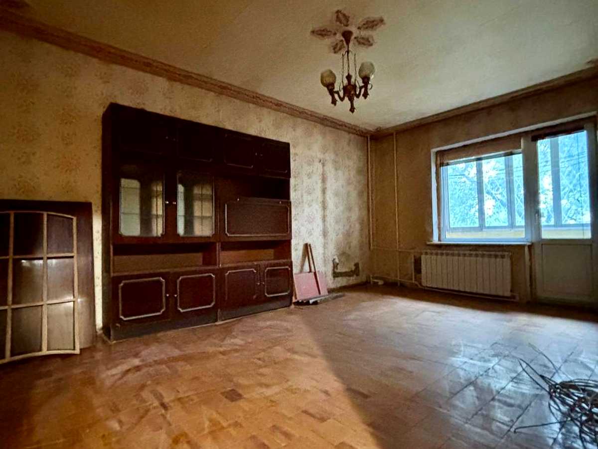 Квартира на просп. Європейського Союзу, 4А в Києві, ID 413414, фото №9