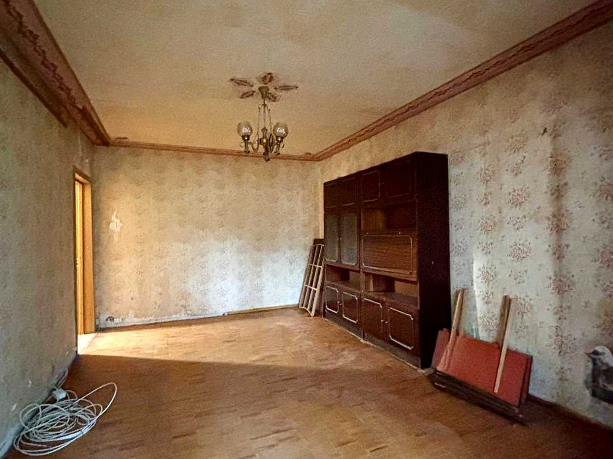 Квартира на просп. Європейського Союзу, 4А в Києві, ID 413414, фото №10
