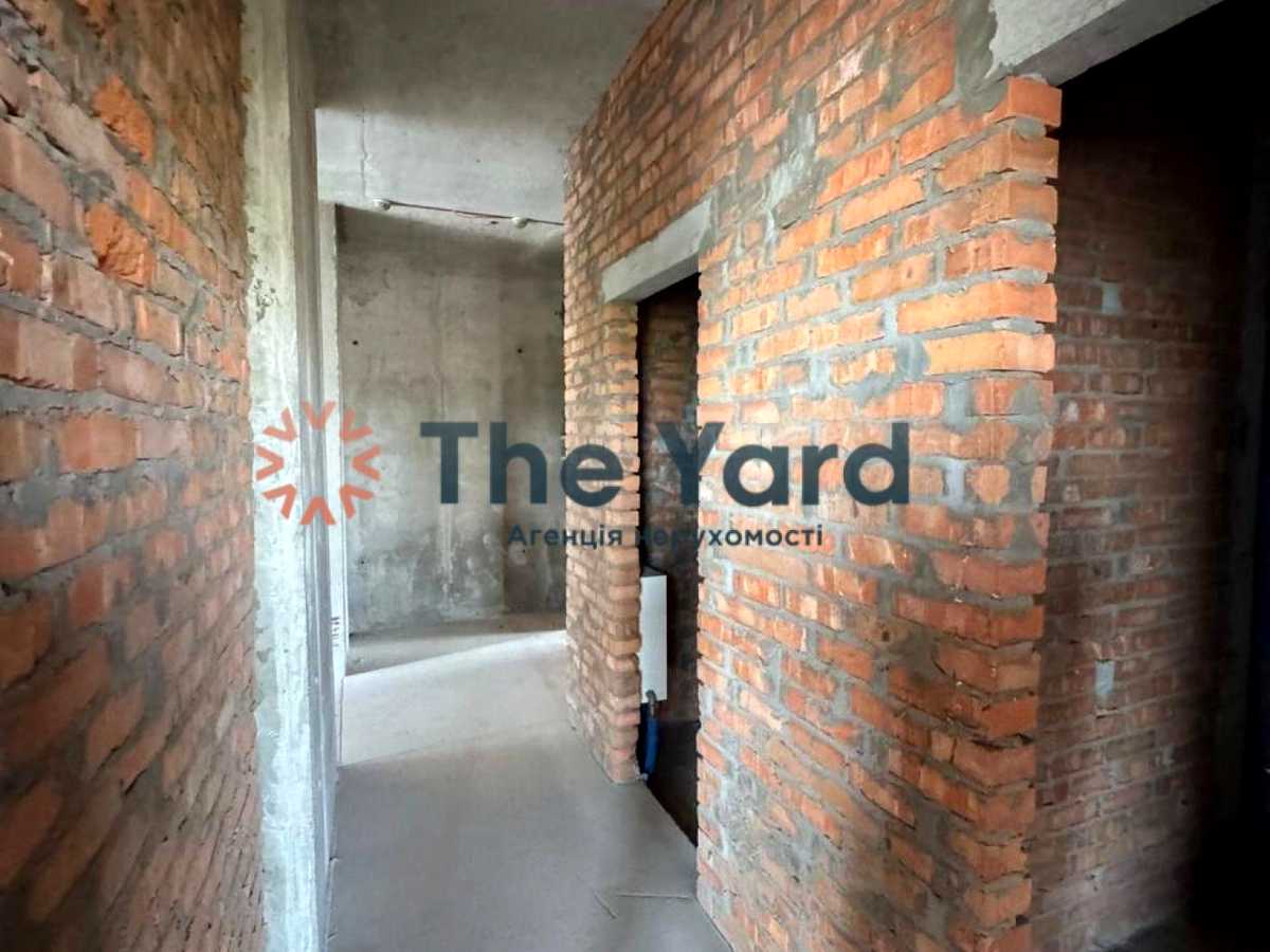 Квартира на вул. Старонаводницька, 20 в Києві, ID 413427, фото №32