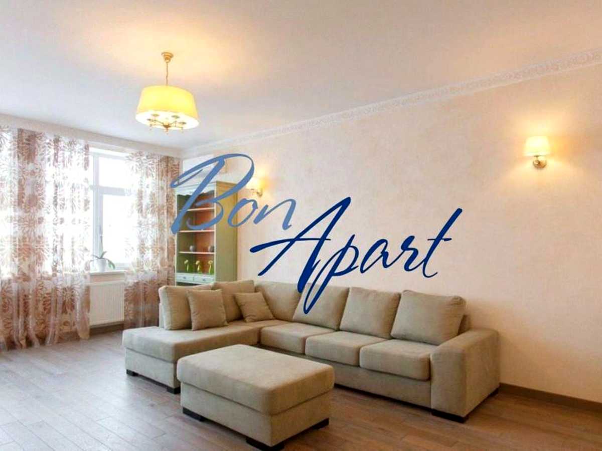 Квартира на бульв. Лесі Українки, 7А в Києві, ID 413506, фото №11