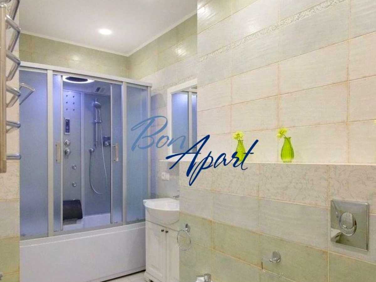 Квартира на бульв. Лесі Українки, 7А в Києві, ID 413506, фото №14
