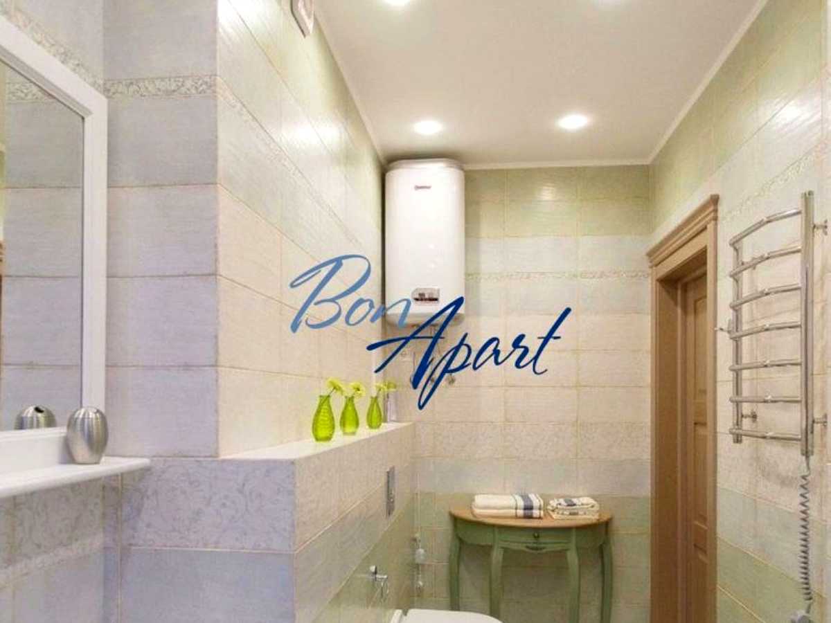 Квартира на бульв. Лесі Українки, 7А в Києві, ID 413506, фото №15