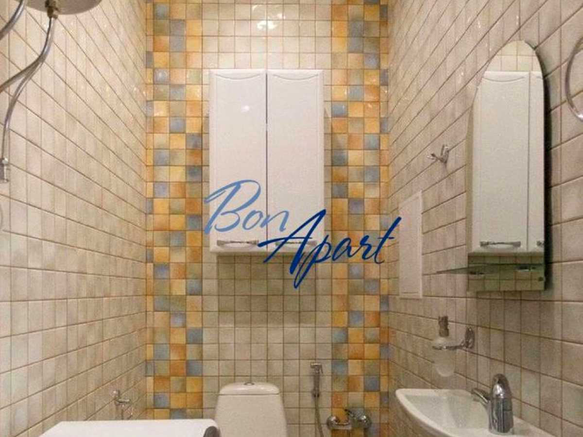 Квартира на бульв. Лесі Українки, 7А в Києві, ID 413506, фото №17