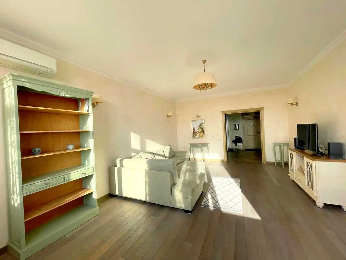 Квартира на бульв. Лесі Українки, 7А в Києві, ID 413506, фото №6