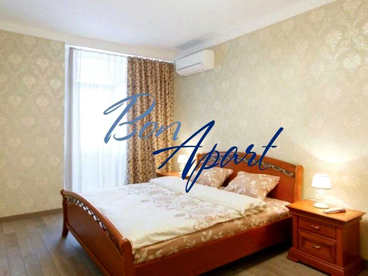 Квартира на бульв. Лесі Українки, 7А в Києві, ID 413506, фото №8