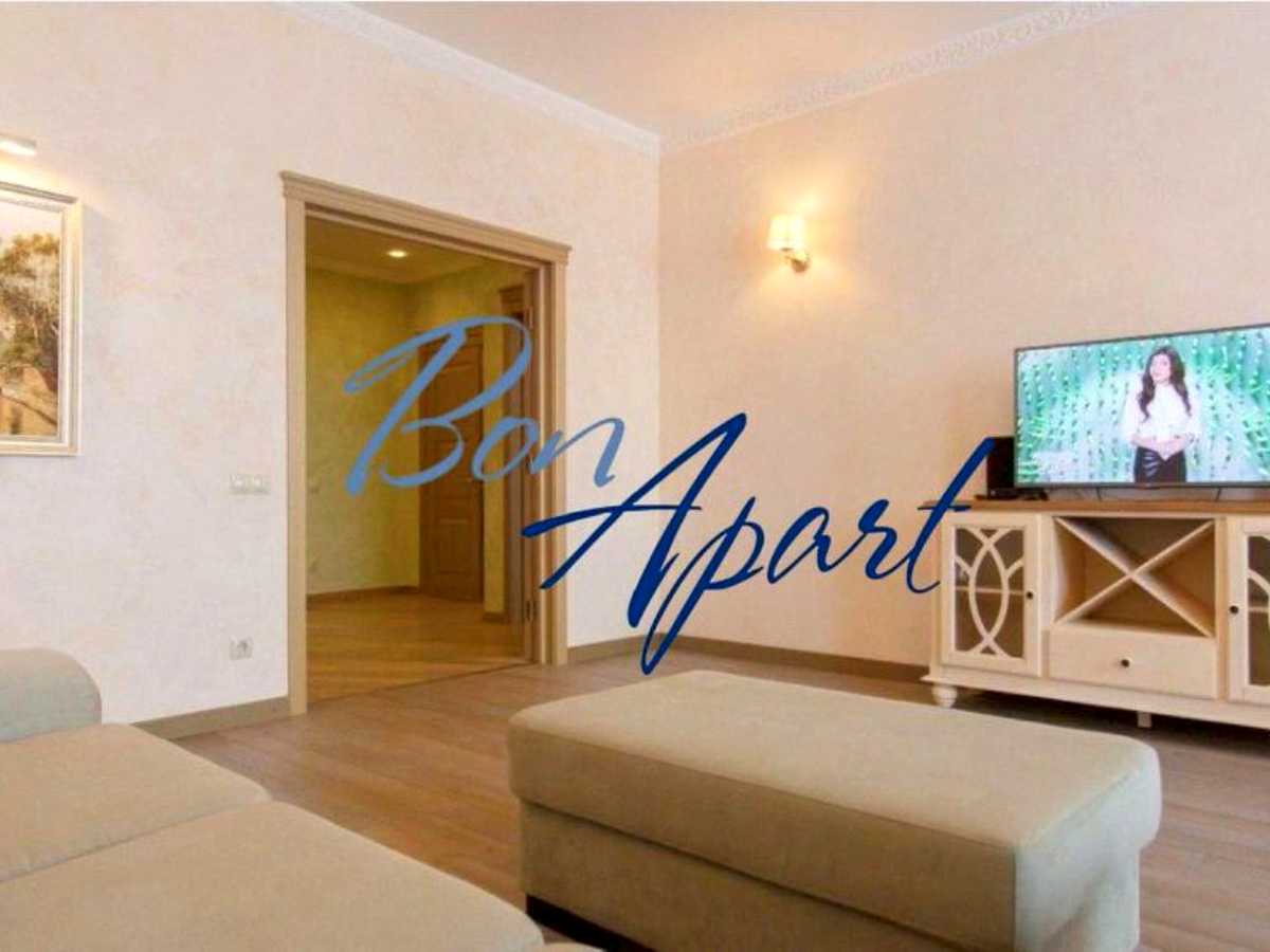 Квартира на бульв. Лесі Українки, 7А в Києві, ID 413506, фото №10