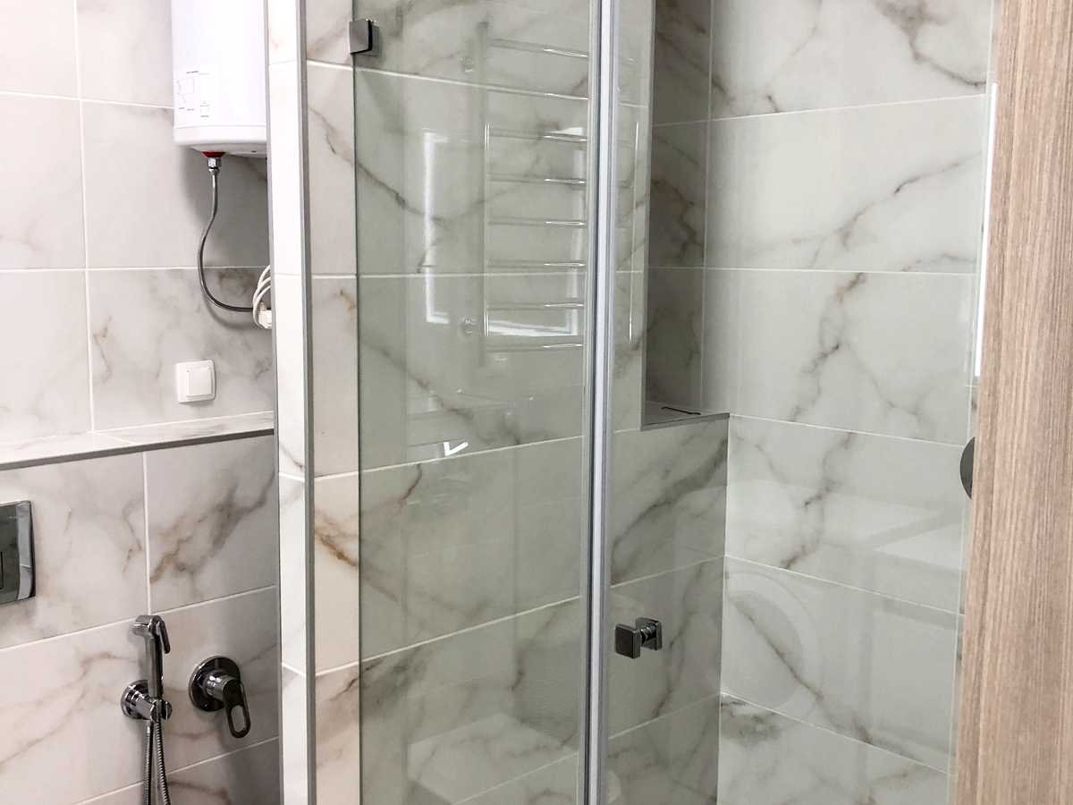 Квартира на вул. Осокорська, 2А в Києві, ID 413504, фото №10