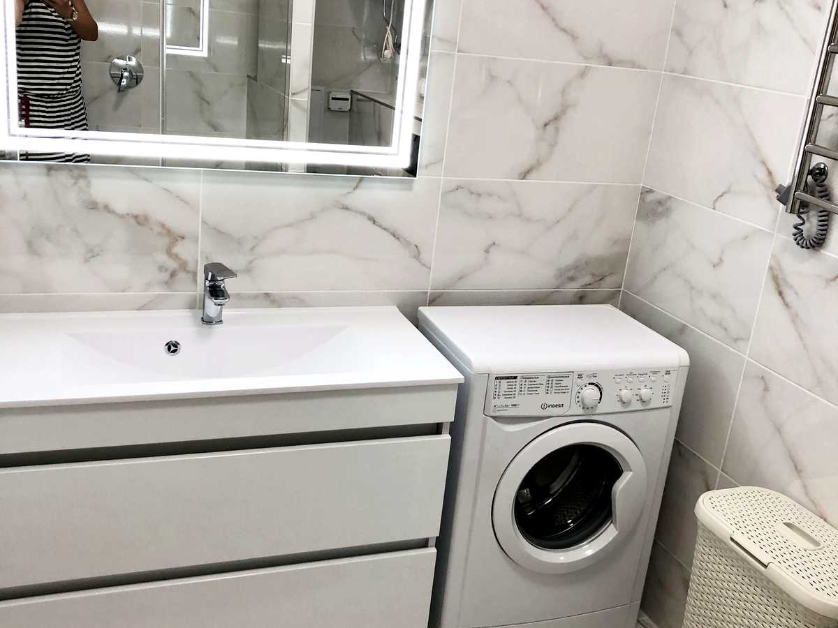 Квартира на вул. Осокорська, 2А в Києві, ID 413504, фото №11