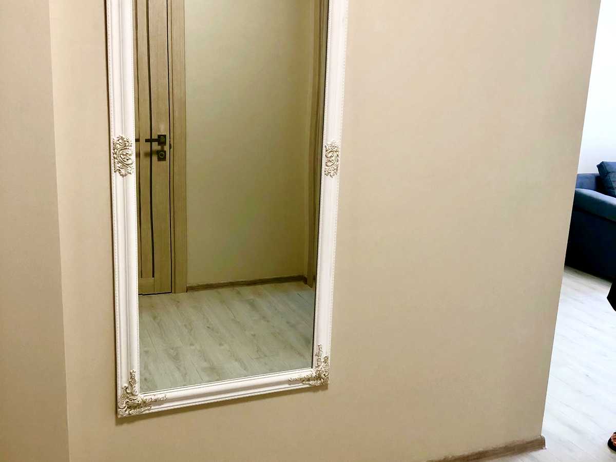Квартира на вул. Осокорська, 2А в Києві, ID 413504, фото №13