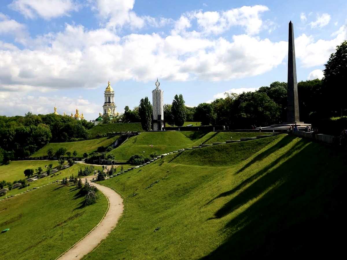 Квартира на вул. Івана Мазепи, 12Б в Києві, ID 413496, фото №10