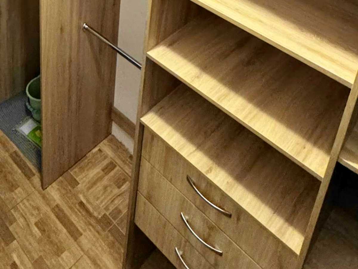 Квартира на вул. Трускавецька, 6В в Києві, ID 413495, фото №10