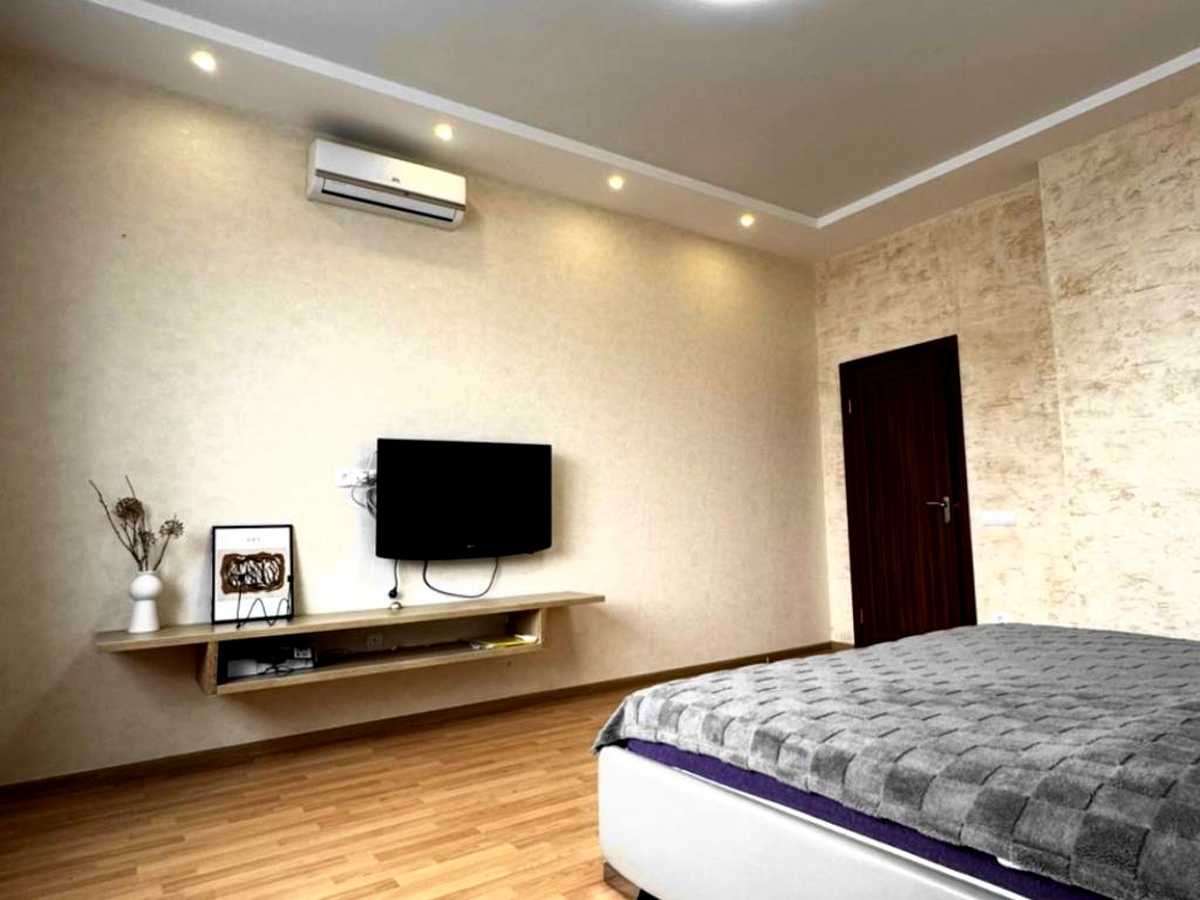 Квартира на вул. Трускавецька, 6В в Києві, ID 413495, фото №3